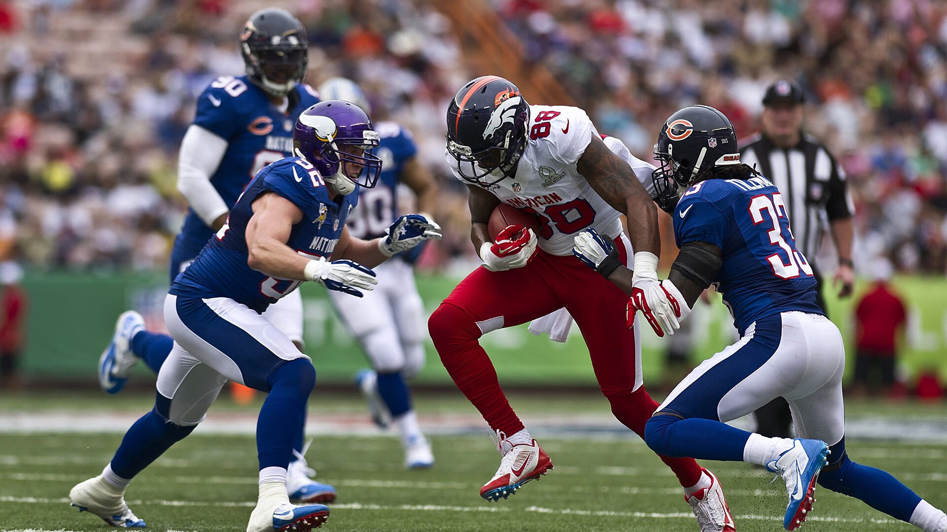 星空体育入口官网-传的漂亮,打的精彩!费尔明长传精准制导,拉什福德一步过掉对手爆杆破门!