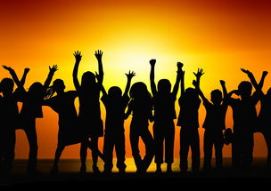 星空体育app官网入口-前三节决定胜负哪支球队节奏更好，前三节是什么意思