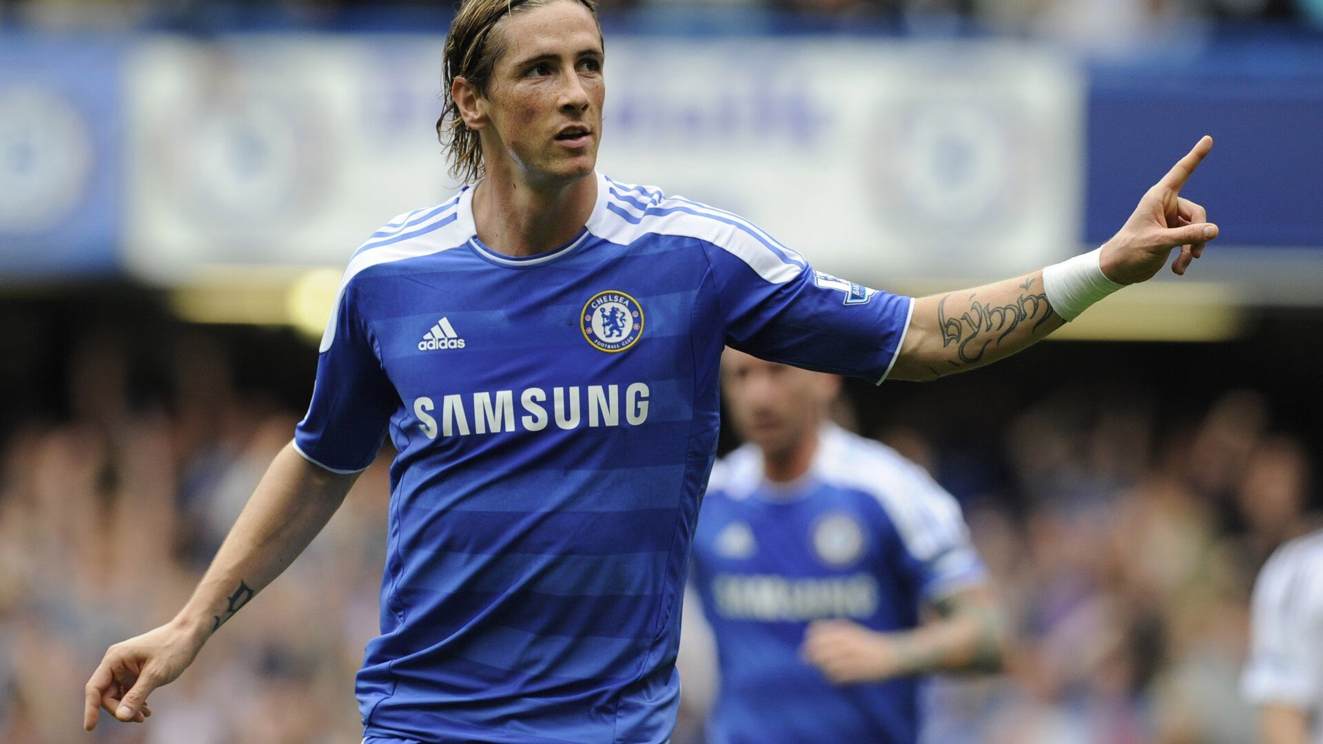 星空体育官网首页-切尔西夺冠为俱乐部历史添上辉煌一笔，切尔西拿冠军