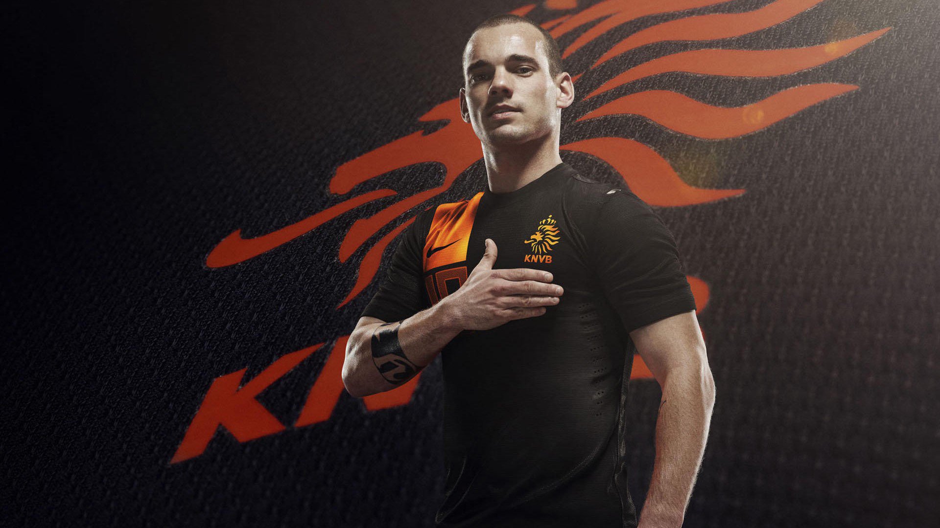 星空game官网-布莱顿控球率持续攀升掌控主动权，布莱顿足球俱乐部球星