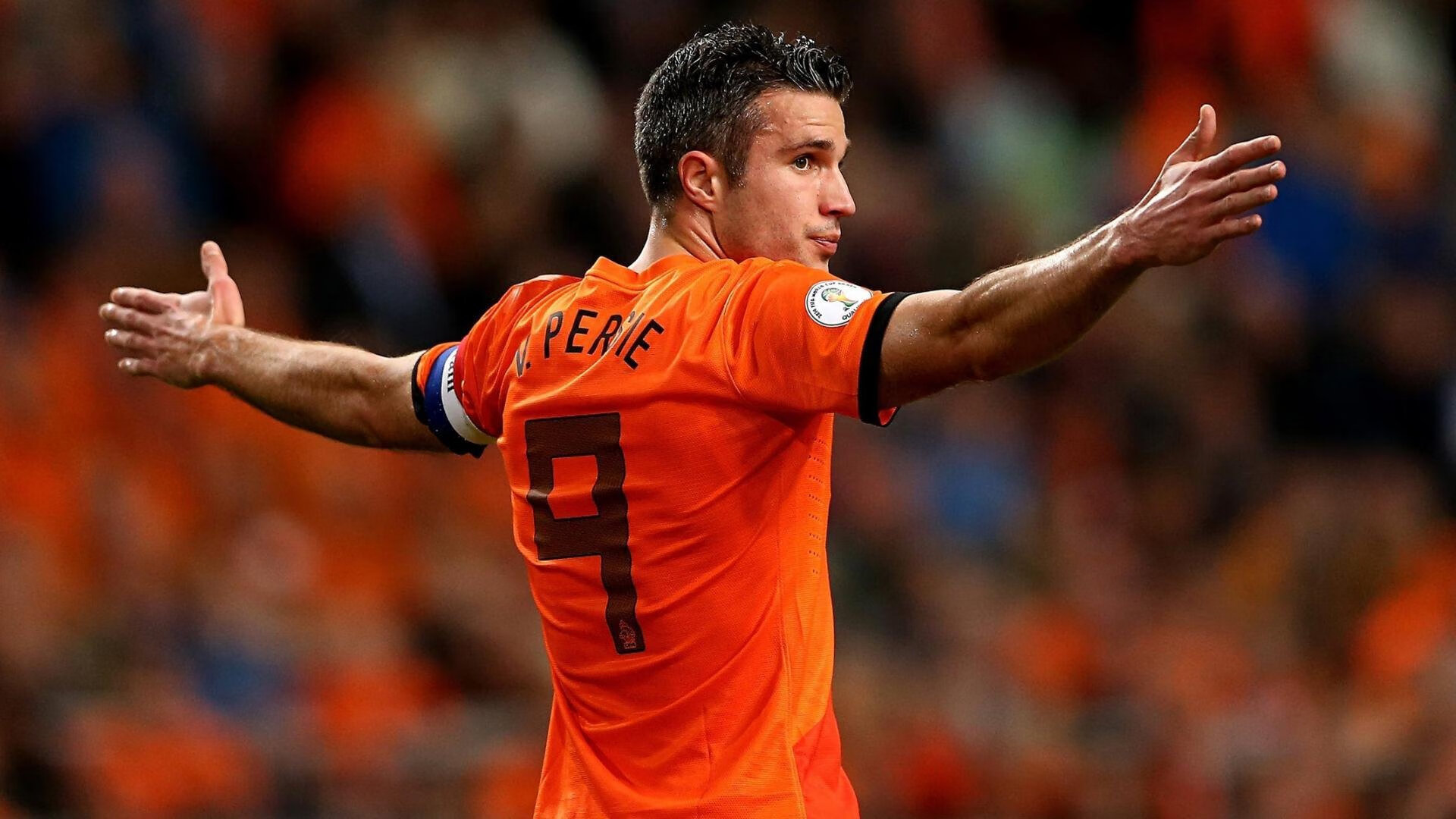 星空娱乐棋牌官网下载-“马科斯·莫奇：阿根廷美洲狮队的防守支柱，未来大有可为”