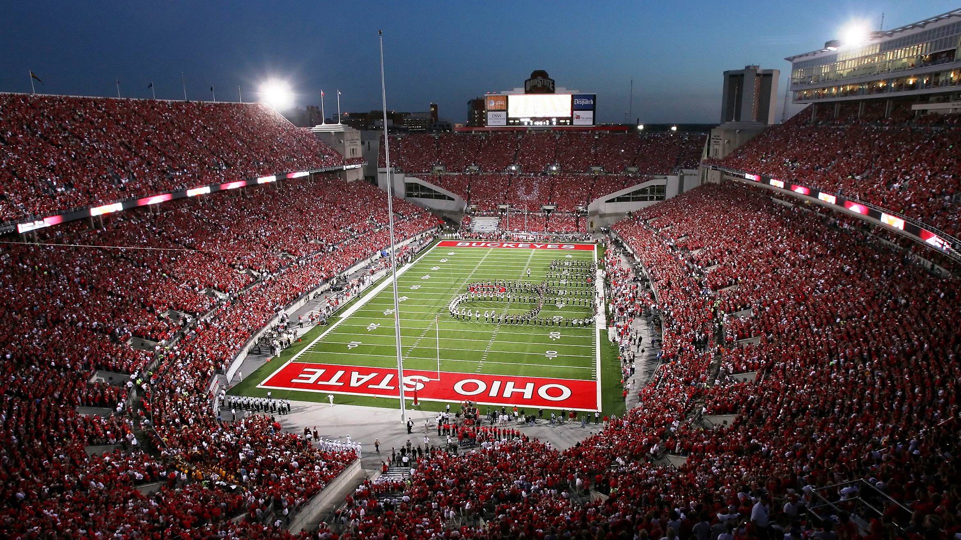 星空体育入口官网-“亚戈·卡尔曼的出色表现，推动阿根廷美洲狮队的全球影响力”