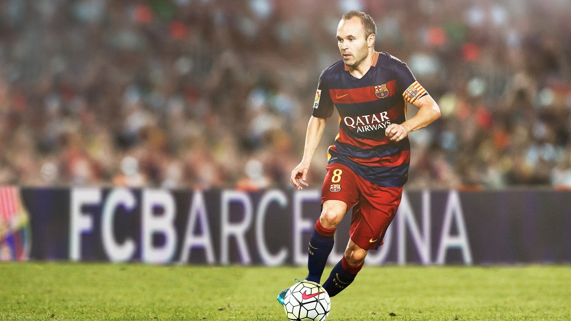 星空体育登录-世界杯精彩回顾 谁将问鼎2025年冠军,202年的世界杯