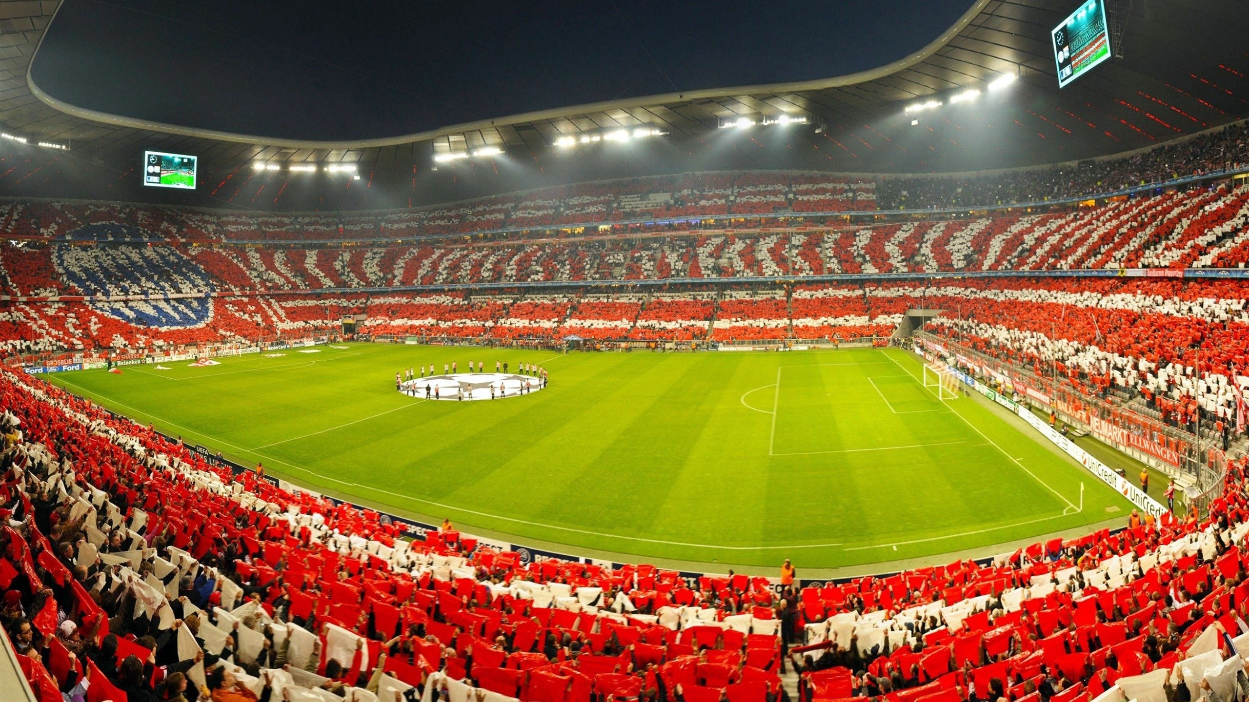 星空game官网-乌克兰足球迎来新希望，年轻球员崭露头角