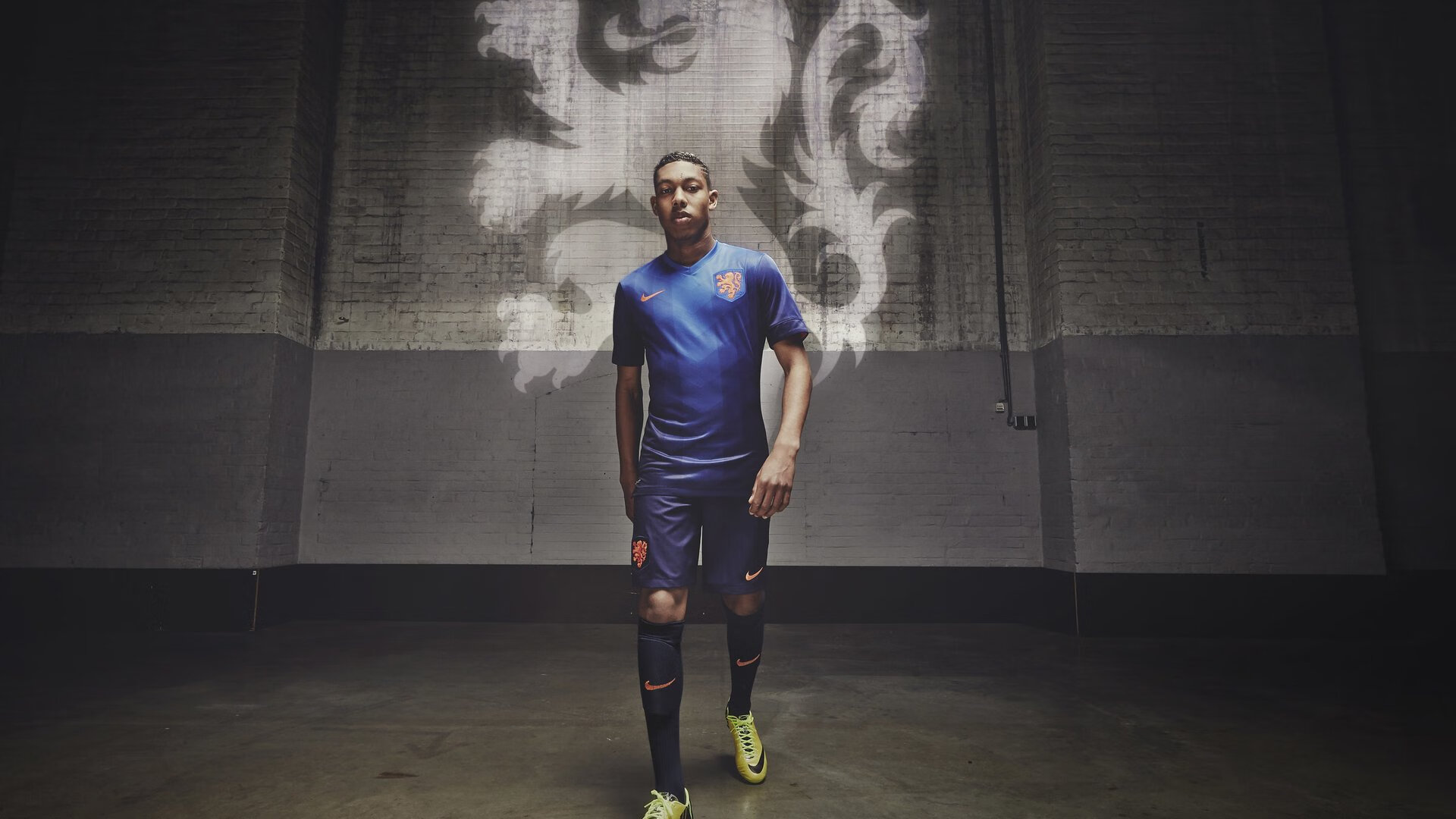 星空综合体育全站app-中长距离自由泳表现稳定提升，长距离自由泳教学视频